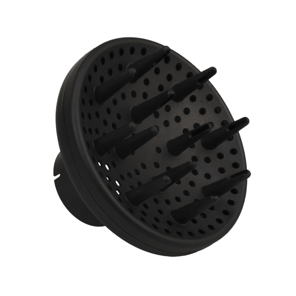 FHI Heat Platform Plus Vortex Pro