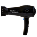 FHI Heat Pro 1850 Hair Dryer