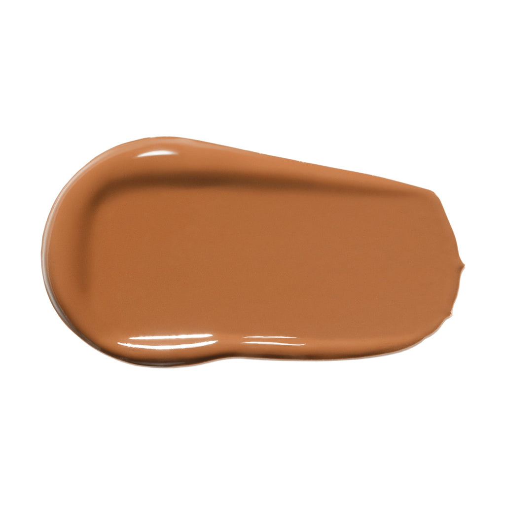 Complexion Perfecting Serum Foundation