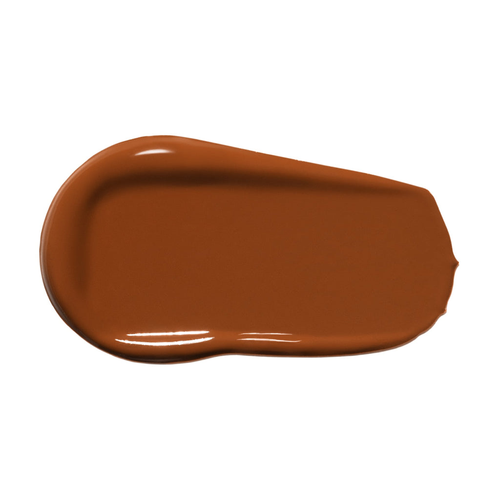 Complexion Perfecting Serum Foundation